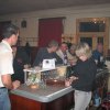 IMG_8144